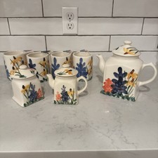 Mid century coffee for sale  San Antonio