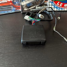 Original hks 6th for sale  SWINDON