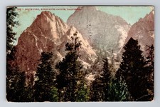 King river canyon for sale  Springfield