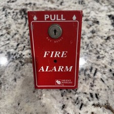pull stations silent knight for sale pull stations silent knight for sale Prestonsburg