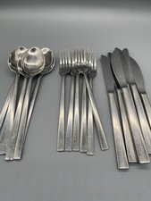 wmf sonic gebraucht kaufen  Worms