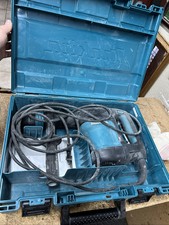 Makita hm0870c demolition for sale  Phelan