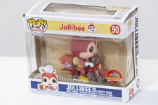 Funko pop rides for sale  Chula Vista