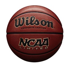 Wilson ncaa limited for sale  USA
