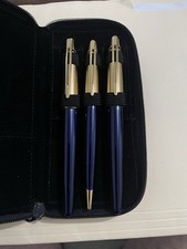 waterman edson for sale  Astoria