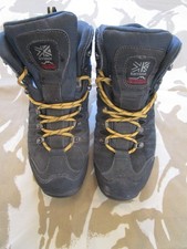 Karrimor ksb walking for sale  BATH