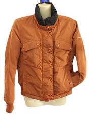 Piumino oca donna usato Piumino oca donna usato  Santarcangelo di Romagna