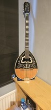 Greek bouzouki string for sale  ENFIELD
