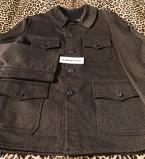 French 1950s hunting d'occasion  France