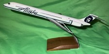 Pacmin alaska airlines for sale  Lynwood