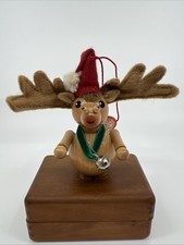 Steinbach handmade germany for sale  League City