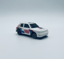 Voiture circuit tcr d'occasion  Franqueville-Saint-Pierre