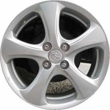 silver hyundai 2009 accent for sale silver hyundai 2009 accent for sale Troy