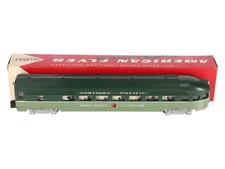 American flyer 24712 for sale  Flowery Branch