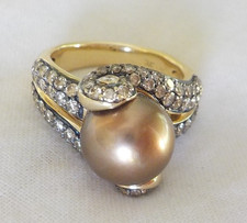 Levian 14k yellow for sale  Pasadena