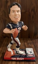 goat 12 brady bobblehead for sale goat 12 brady bobblehead for sale Marlborough