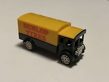 Corgi aec cabover for sale  WELLS