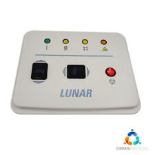 40196 control lunar for sale  Kaysville
