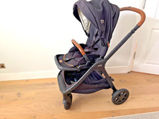 Joie signature finiti for sale  ROCHESTER