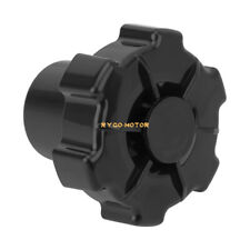 Tampa de combustível tampa de gás para carrinho de golfe Yamaha G1A G2A G3A G8A G9A G11A G21A G23A G28A comprar usado  Enviando para Brazil