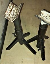 Tonne car axle for sale  BARRY