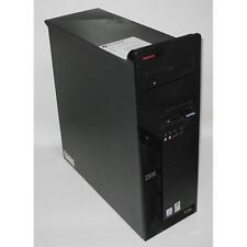 Ibm 8143 24g usato  Riese Pio X