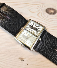Vivienne westwood satya for sale  TUNBRIDGE WELLS