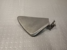 Carene copertura retroscudo Honda SH125 150 start e stop2017 2019 (ultimi pz) comprar usado  Enviando para Brazil