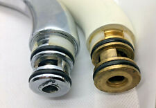 Tap spout ring for sale  GREAT YARMOUTH