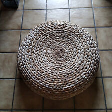 Korbsitz marke ikea gebraucht kaufen Korbsitz marke ikea gebraucht kaufen  Hofstetten