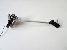 Dual 721 tonarm gebraucht kaufen  Bonn