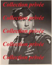 Ww2 buck compton d'occasion  Caen