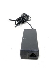 1900 32hn alimentatore usato  Italia