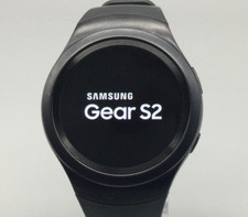 Samsung gear watch for sale  Pflugerville