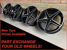 Genuine mercedes class for sale  SITTINGBOURNE