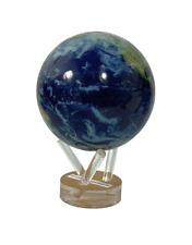 Mova globe mg45stec gebraucht kaufen  Düsseldorf