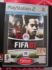 Gioco sony playstation usato  Termoli