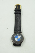Vintage nos bmw for sale  La Crosse