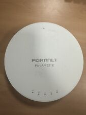 Fortinet fap 221e gebraucht kaufen  Krefeld
