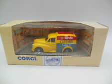 Corgi classics 96848 for sale  ORPINGTON