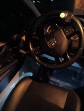 Dodge grand caravan for sale  Lorain