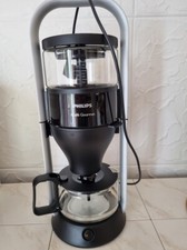 Philips 5414 cafe gebraucht kaufen  Wiehl