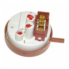 Pressostat lave linge d'occasion  Villeneuve-d'Ascq-