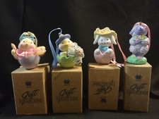 Avon gift collection for sale  Chesterton