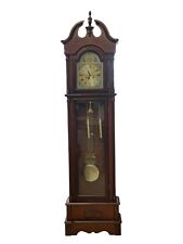 Gransalone orologio pendolo usato  Napoli