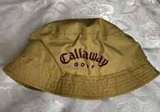 golf bucket hats for sale golf bucket hats for sale HULL