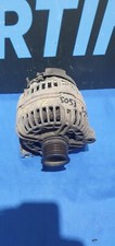Alternatore bmw originale usato  Guidonia Montecelio