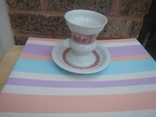 Vintage villeroy boch for sale  SHEFFIELD
