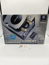 Nintendo gamecube game usato  Cava de Tirreni