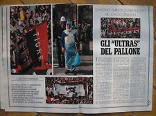 Ultras toro torino usato  Torino